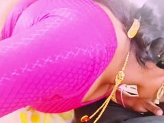 Mamada, Polla, Hablar sucio, Mamá, Coño, Madrastra, Apretado, Esposa