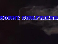 Raunchy Indian tart incredible porn movie