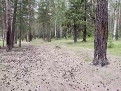 Amateur, Culo grande, Verga grande, Mamada, Corridas, Estilo perrito, Casero, Pelirrojo