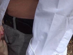 Amateur, Beso negro, Entre bastidores, Tetas grandes, Corridas, Erótico, Pajear, Orinar