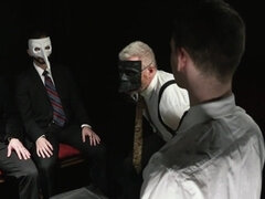 18, 茶髪の, 大学生, 指いじり, 開帳, ゲイ, Hd, ティーン