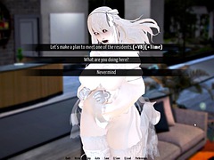 デカパイ, 巨乳な, ゴス