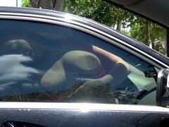 最高, お尻, デカ尻, デカチン, デカパイ, フェラチオ, ハードコア, オマンコ