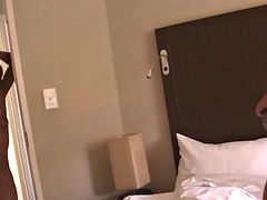 Afrikanisch, Leie, Hochschule, Lesbisch, Massage, Muschi, Student, Jungendliche (18+)