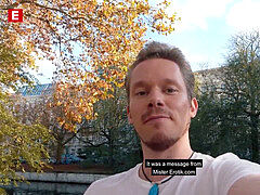 Любители, Стервы, Семяизвержение, Европейки, Натуральные, Реалити, Тату, Сиськи