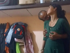Amateur, Asian, Blowjob, Brunette, Indian, Wife