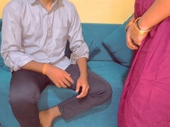 Reverse cowgirl, desi hindi audio, amateur blowjob