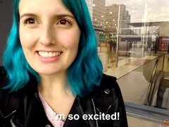 お尻, おもらし