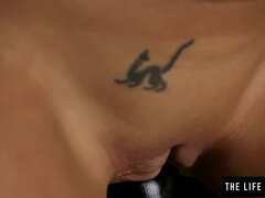 Braunhaarige, Frau, Sporthalle, Hd, Masturbation, Nackt, Solo, Jungendliche (18+)