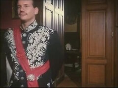 Duits, Italiaans, Oud