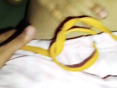 Bengali Bhabhi Cheats On Husband With Me - Hardcore Desi Sex At Home