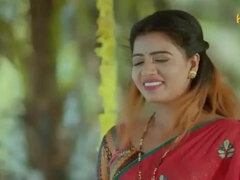 Брюнетки, Хд, Индианки