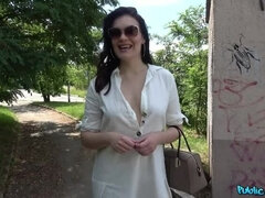 Enthousiasteling, Kont, Pijpbeurt, Hondjeshouding, Hd, Moeder die ik wil neuken, Gezichtspunt, Openbaar