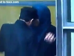 Любители, Анальный секс, Минет, Грудастые, Смазливые, Глубокая глотка, Член, Натуральные