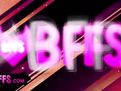 Enthousiasteling, Gevangen, Sperma shot, Gigantische dildo, Anaal likken, Mager, Tiener, Tieten likken