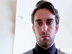 Минет, Постарше, Лизание, Милф, Мамочка, Киски, Кричащие