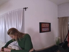 Schlafzimmer, Britisch, Tschechisch, Europäisch, Handjob, Pov, Tittenfick, Titten