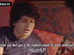 Anal, Culo grande, Linda, Pajear, Sexo duro, Indio