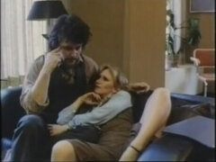 Большие сиськи, Минет, Европейки, Волосатые, Милф, Оргии, Втроем, Винтаж