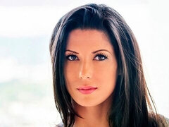 デカチン, フェラチオ, 茶髪の, バック, 淫乱熟女, 自然山雀, ガリガリ, 三人