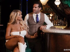 Большая жопа, Большой член, Большие сиськи, Блондинки, Минет, Собачьи, Милф, Сиськи