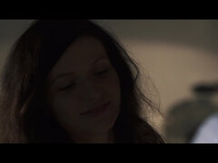 Island Encounter Episode 1 - Amaris & Arian & Emylia Argan & Lena Reif & Olivia Sin & Michael Fly