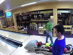 美人, フェラチオ, 茶髪の, 淫乱熟女, 母, ハメ撮り, 現実, 義母