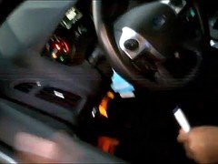 Amateur, Noire, Noir ébène, Fétiche des pieds