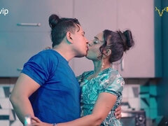 Толстушки, Большая жопа, Индианки