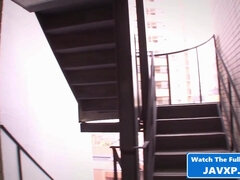 Erstaunlich, Asiatisch, Hardcore, Japanische massage, Milf, Jungendliche (18+)