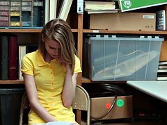 Hardcore, Russisch, Jungendliche (18+)