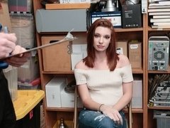 Жопа, Брюнетки, Ласковые ручки, Натуральные сиськи, В офисе, Рыжие, Стриптизерша, Молоденькие