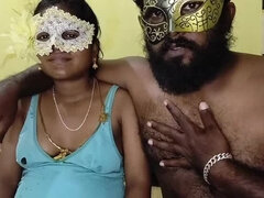 Axilas, Hd, Indio, Japonés, Leche, Nudista, Sexo soft, Esposa