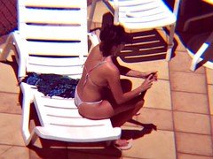 Leie, Portugiesisch