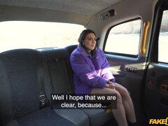 Amateur, Gros cul, Sucer une bite, Français, Branlette thaïlandaise, Seins naturels, Pov, Adolescente