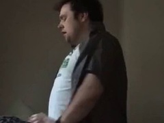 Gay