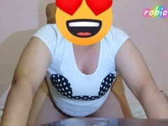 Amateur, Anal, Arabe, Culo grande, Verga grande, Brasileñas, Casero, Esposa