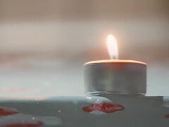 素人, アジア人, オナニー