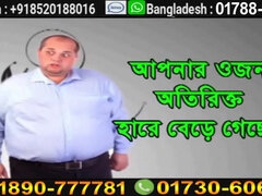 Grosser arsch, Grosse titten, Vollbusig, Indisch, Massage, Natürlichen titten, Titten