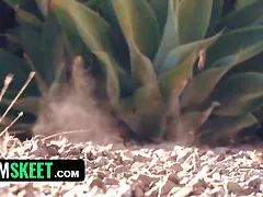 Compilación, Corridas, Fetiche, Grupo, Hd, Orgasmo, Orgía, Gritar