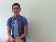 Grosser schwanz, Schwarz, Blasen, Fett, Fetisch, Hd, Masturbation, Solo