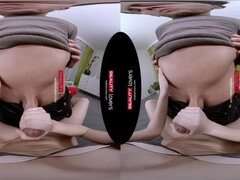 En tercera dimension, Morena, Hd, Tacones, Lamidas, Pequeña, Pov, Tetas