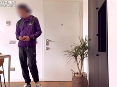 Минет, Сперма во рту, Семяизвержение, Женщины, Фетиш, Хд, Итальянки, Оргазм