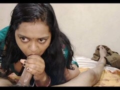 Blasen, Sperma im mund, Schwanz, Weibliche domination, Hd, Indisch, Arsch lecken, Abendanzug