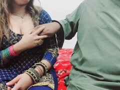 浮気者, 浮気する, インド人, メイド, 秘密の, 妻