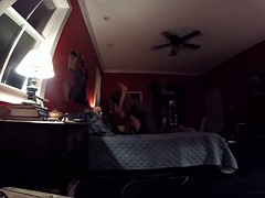 Рогоносцы, Межрасовый секс, Милф, Свингеры, Жена