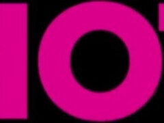 デカパイ, フェラチオ, 巨乳な, イマラチオ, 手コキする, ハードコア, 淫乱熟女, 赤毛