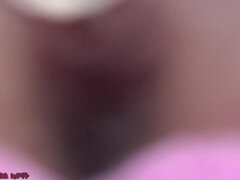Grosse titten, Dildo, Fetisch, Japanische massage, Maske, Massage, Masturbation, Titten