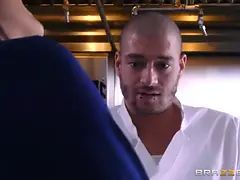 Anal, Corrida, Sucio, Hd, Madres para coger
