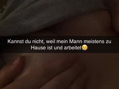Grosse titten, Betrug, Gehörnter ehemann, Schwanz, Sporthalle, Handjob, Milf, Tanga